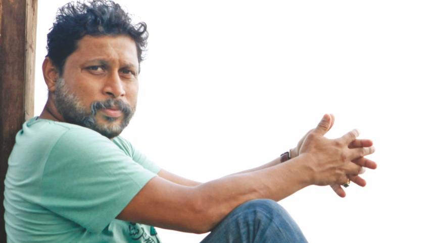 Shoojit Sircar