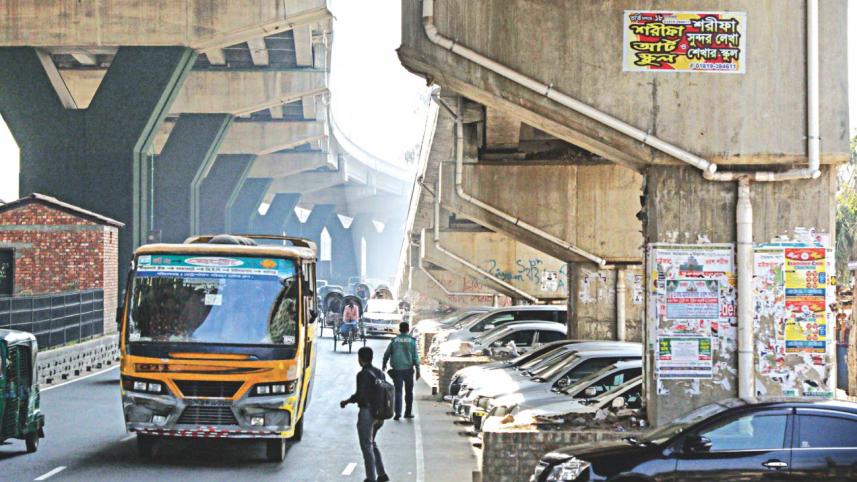shop under flyover.jpg