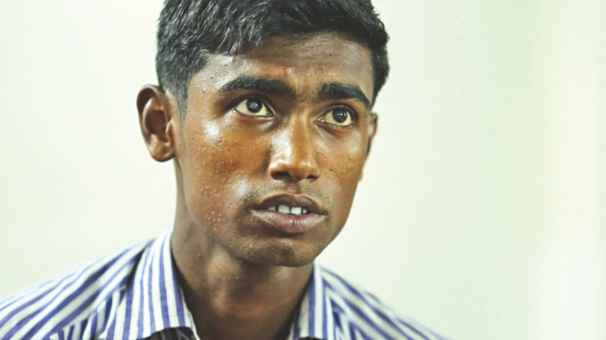 Shopno Dekhe Chokh.jpg