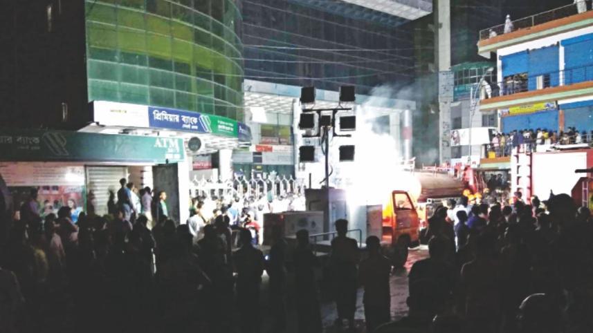 shops gutted newmarket.jpg