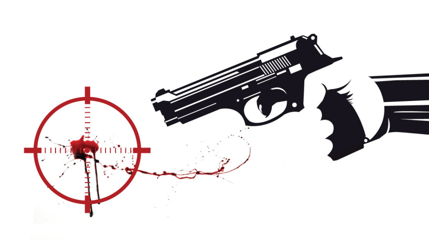Pagla Shahjahan killed in Khulna