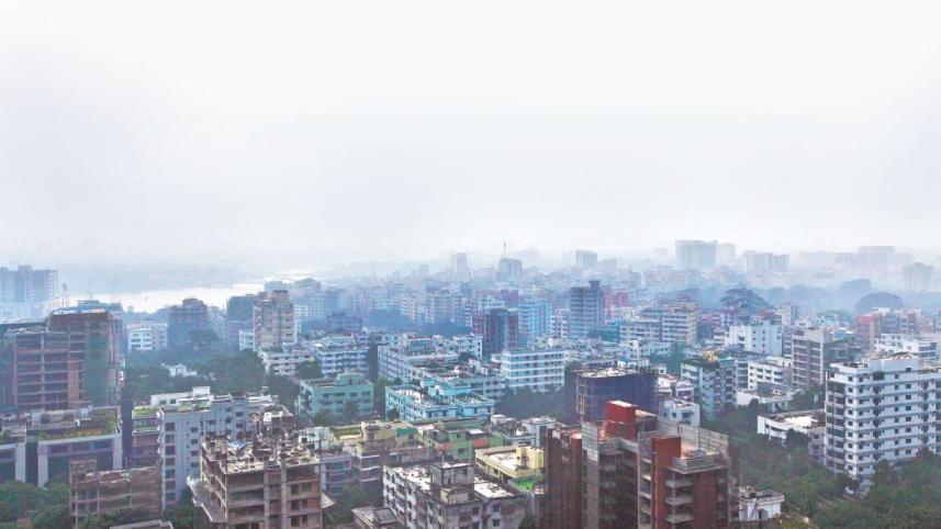 SHOULD I STAY OR SHOULD I GO