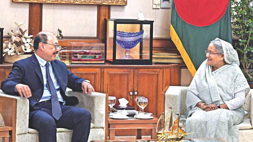 shringla with hasina.jpg