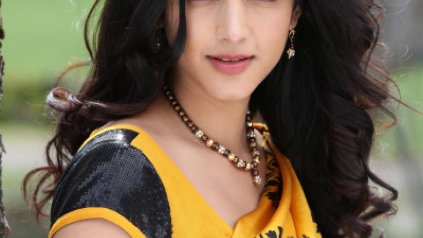 shruti.jpg