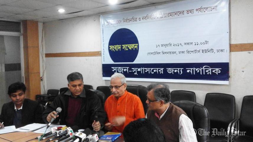 Badiul Alam Majumder