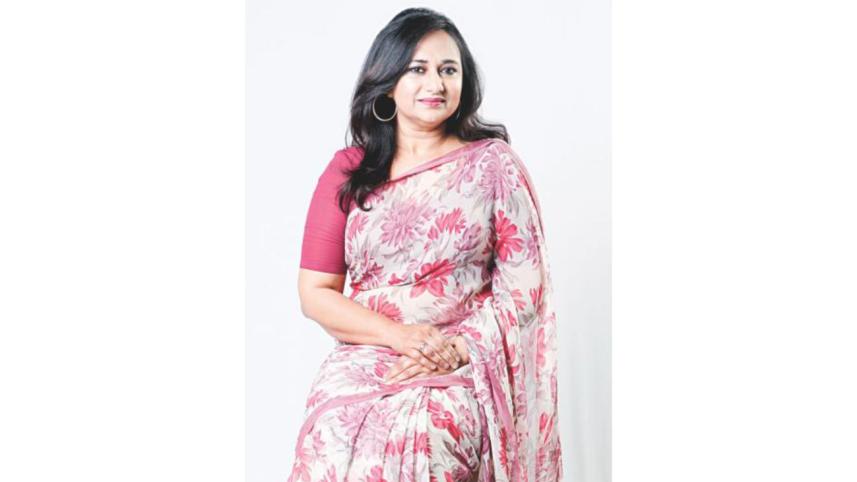 Shusmita Anis final.jpg