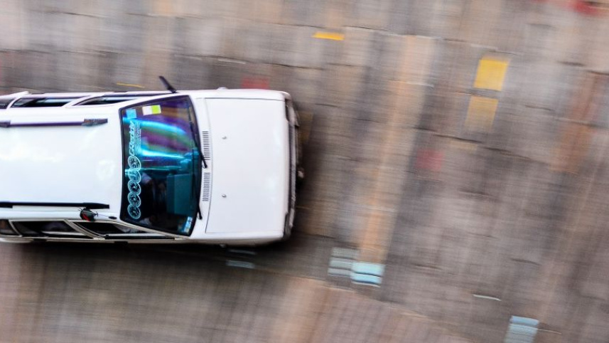 shutterStories 29_05_19 01.jpg