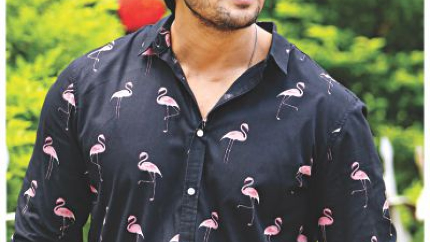 shuvo.jpg