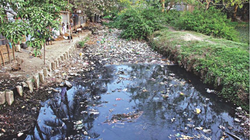 Shyamsundari Khal.jpg