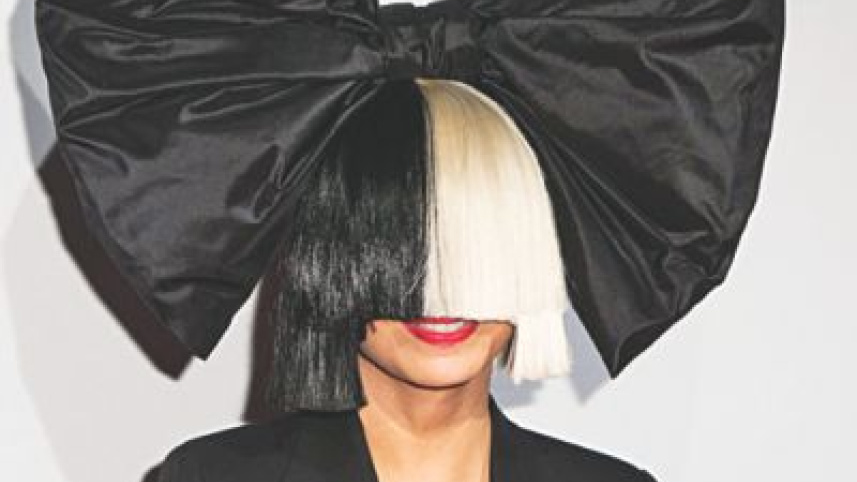 SIA.jpg