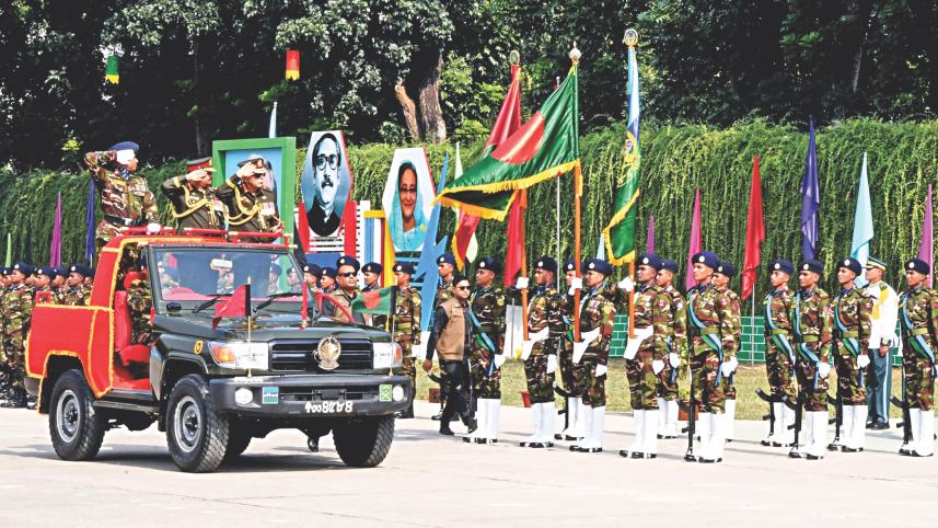 Signal Corps of Bangladesh Army.jpg