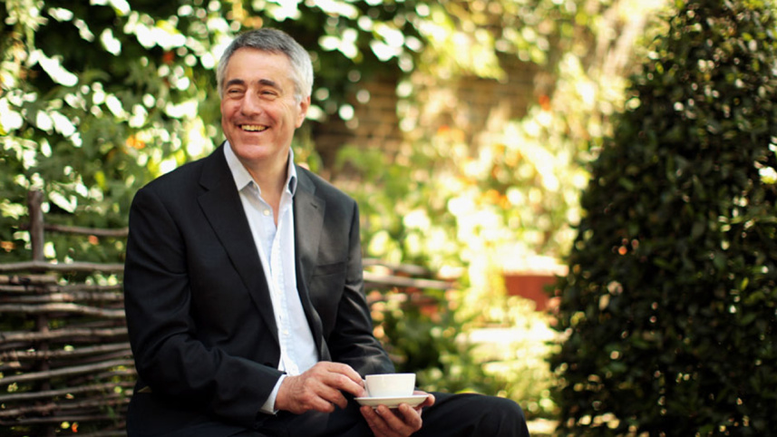 Simon-Maxwell-1WB.jpg