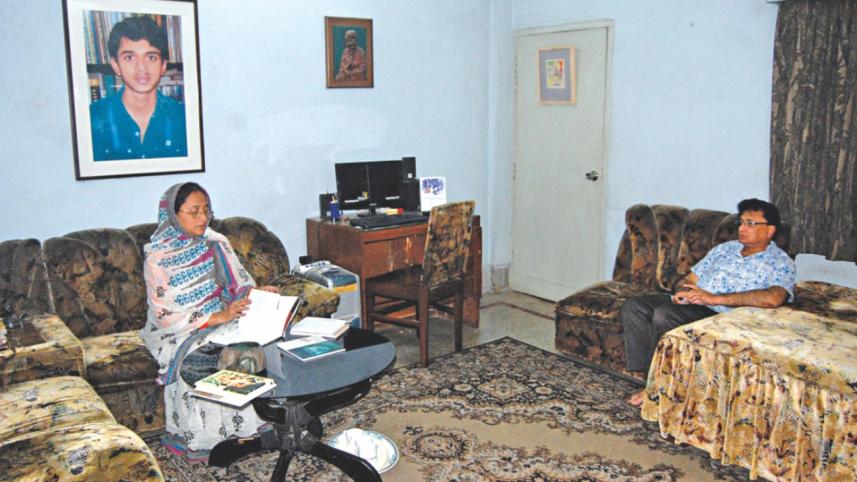 Since Taqi Murder.jpg