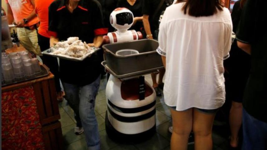 Singapore.jpg