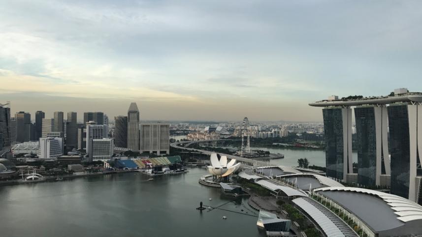 Singapore.jpg