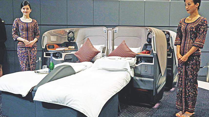 singapore airlines.jpg