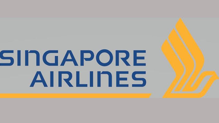 Singapore Airlines