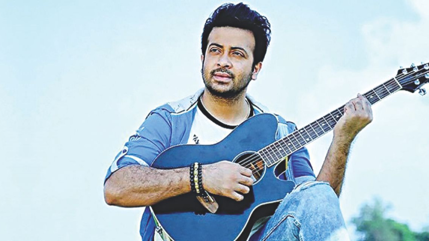 Singer Shakib.jpg