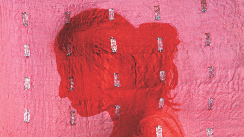 Single-shaming in Dhaka