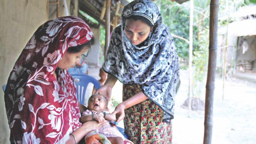 Single dose calcium.jpg