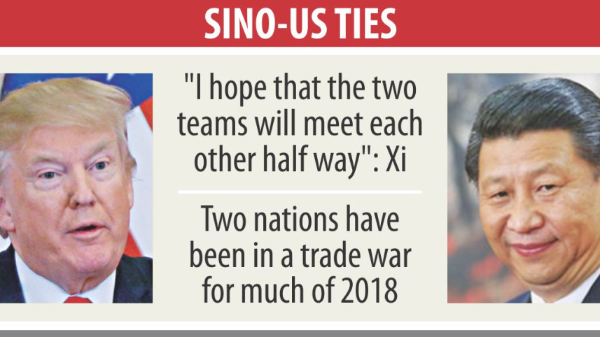 sino us ties.jpg