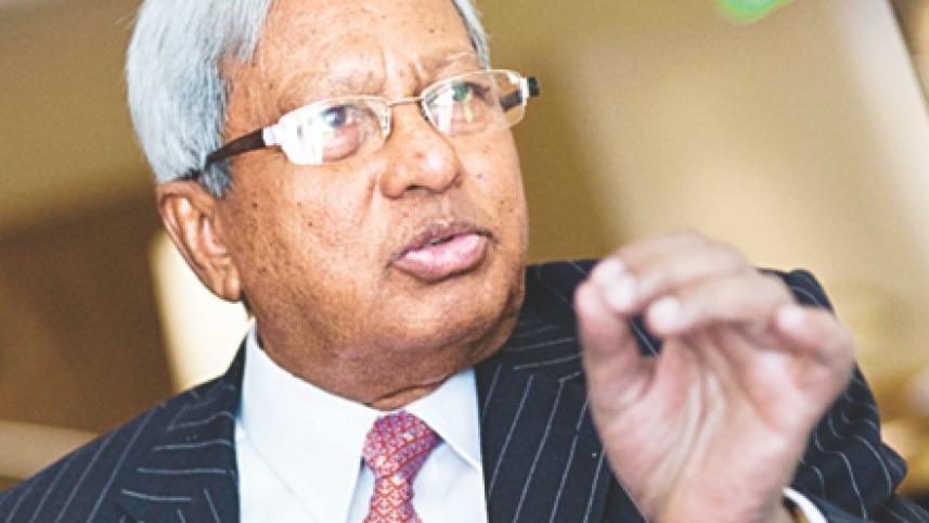 Sir Fazle Hasan Abed.jpg