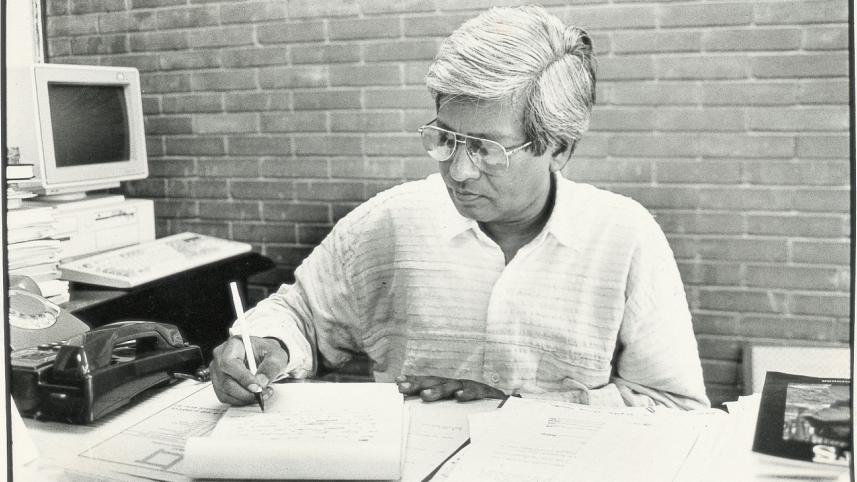 Sir Fazle Hasan Abed.jpg
