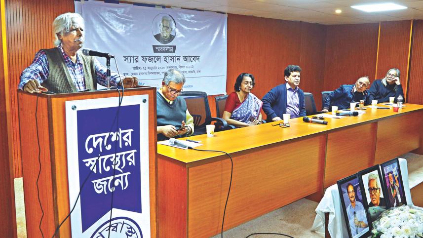 Sir Fazle Hasan Abed’s contribution.jpg