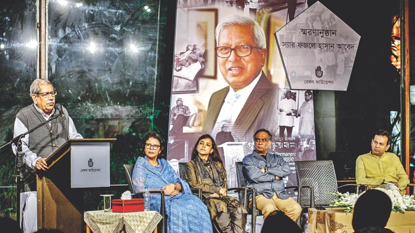 Sir Fazle Hasan Abed’s memorial.jpg