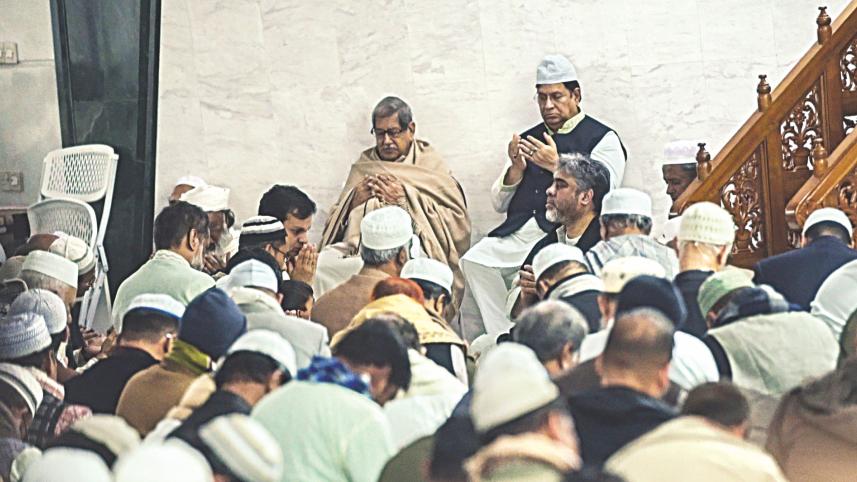 Sir Fazle Hasan Abed’s qulkhwani.jpg