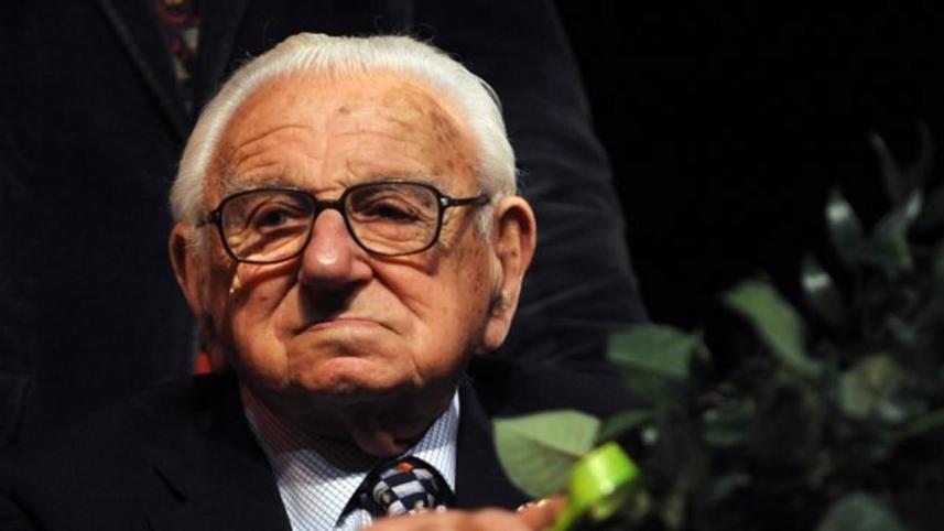 sir nicholas winton new.jpg