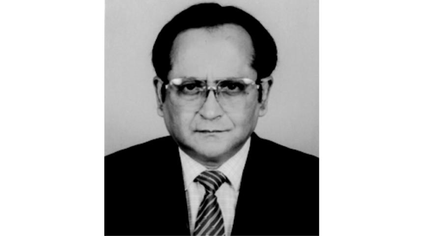 Sir SF Ahmed.jpg