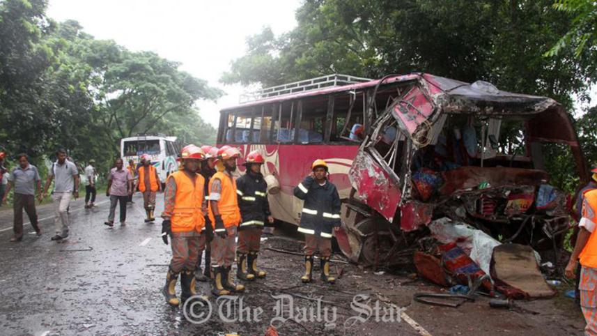 sirajganj-accident-web.jpg