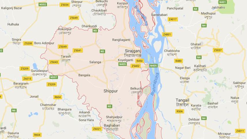 Sirajganj-map-web.jpg