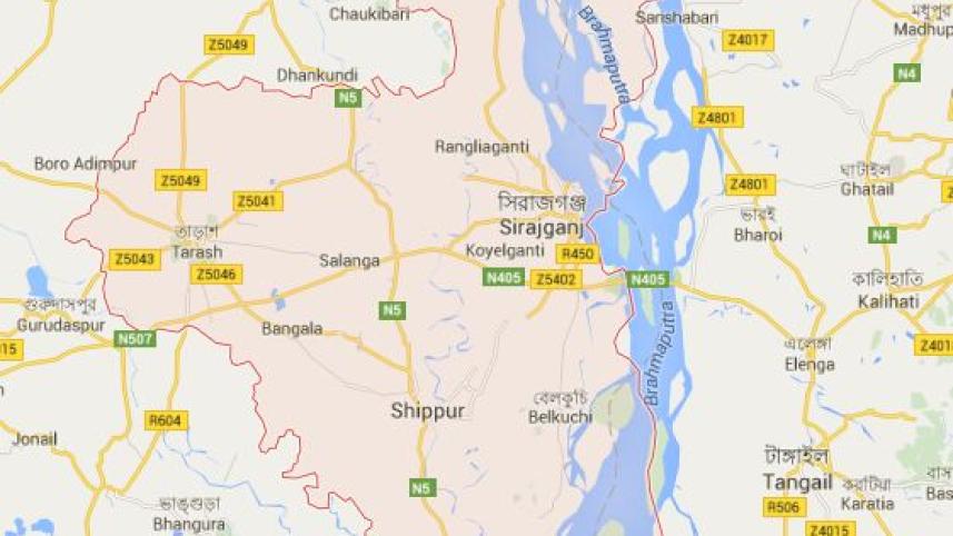 Sirajganj-map.JPG