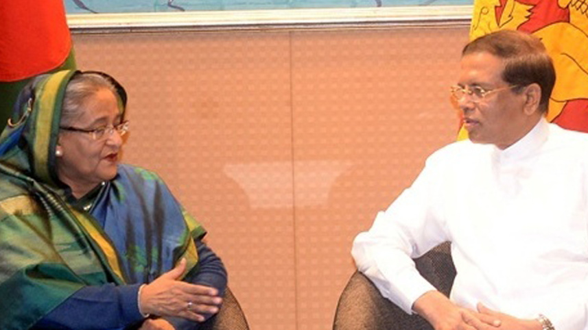 Sirisena-Hasina.jpg