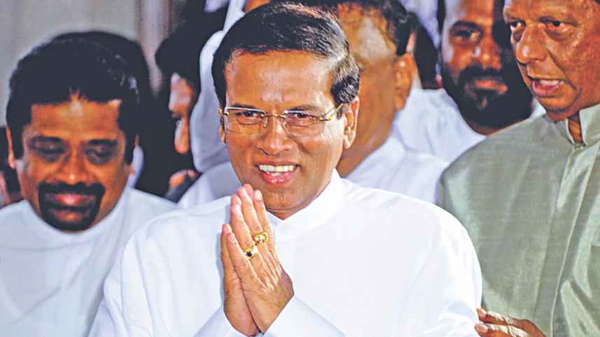 Sirisena.jpg