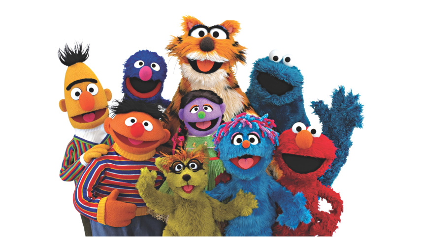 Sisimpur 15 years.jpg