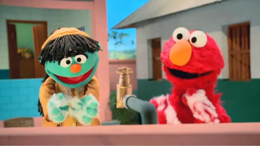 Sisimpur awareness coronavirus.jpg