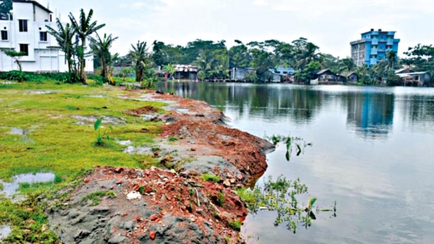 Sitaram-er-dighi-Barishal.jpg