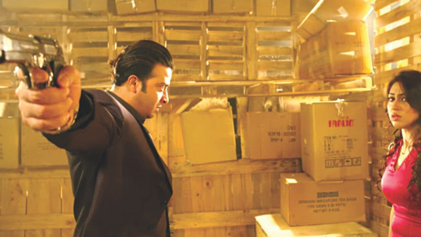 Six films TV premiering.jpg