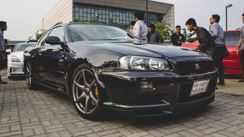 Skyline R34 GTR1.jpg
