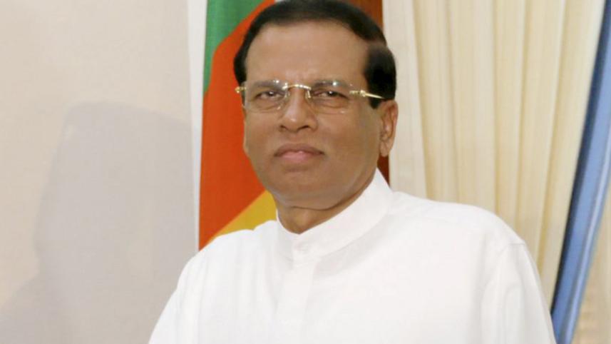 SL-president.jpg