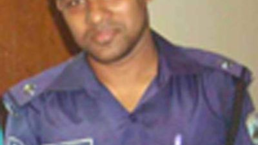 Slain ASI Sujaul Islam.jpg