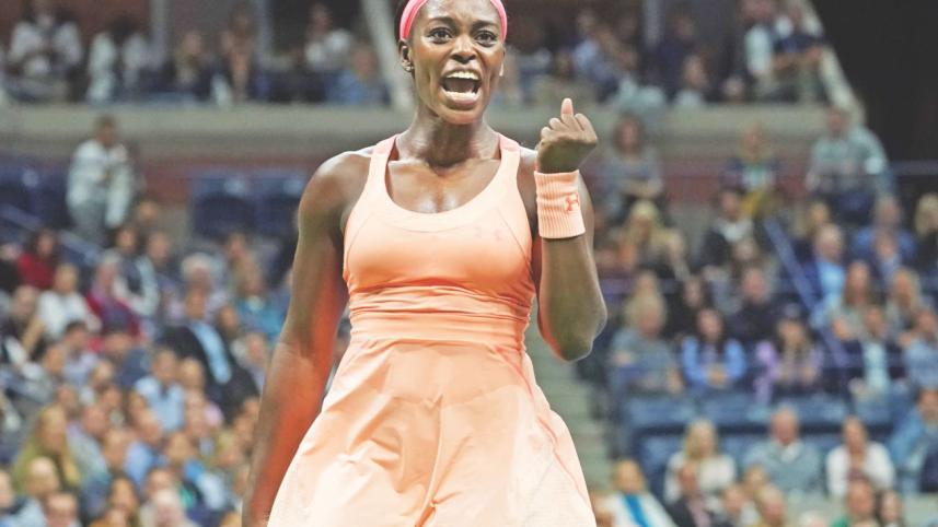 Sloane Stephens.jpg