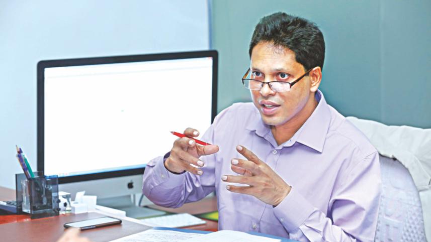 SM Mahbubul Alam.jpg