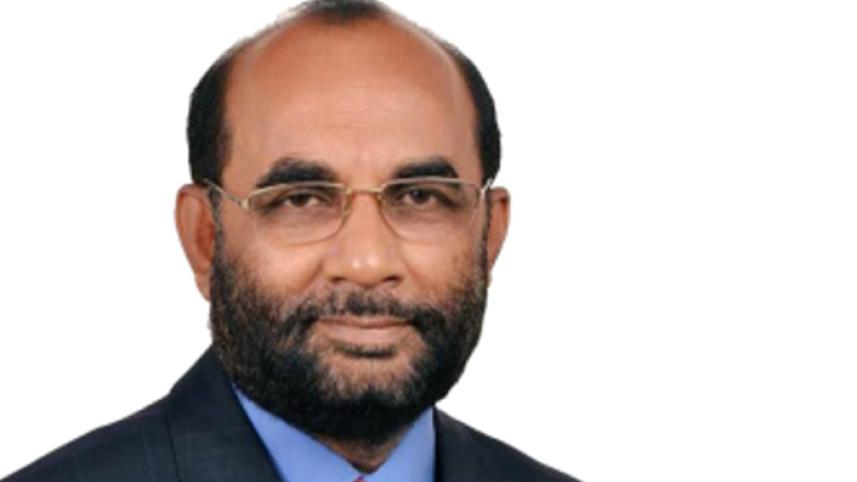 SM Rezaul Karim feat.jpg