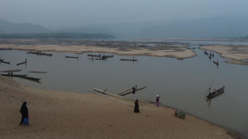 small rivers cry 1.jpg