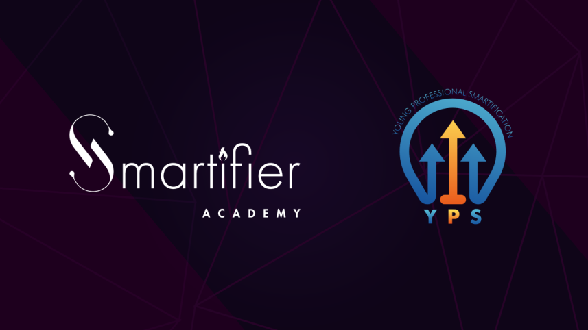 Smartifier Academy.png