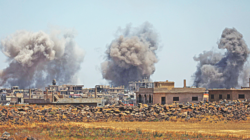 Smoke rises.jpg